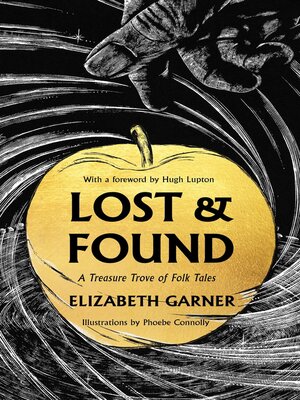 cover image of Lost & Found